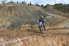 Lom Smolné Pece 2008 416